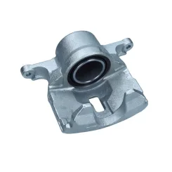 Féknyereg Nissan P. Qashqai 1,2-1,6 Dig-T 13- Jobb - MAXGEAR (82-1632)