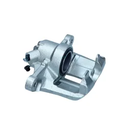 Féknyereg Peugeot P. 206 1,1-1,4 98- Bal - MAXGEAR (82-1649)