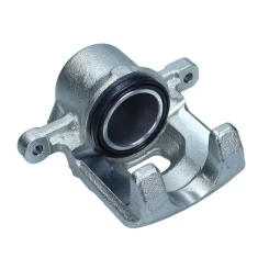Féknyereg Suzuki P. Swift 1,2-1,6/1,3 Ddis 10- Bal - MAXGEAR (82-1665)
