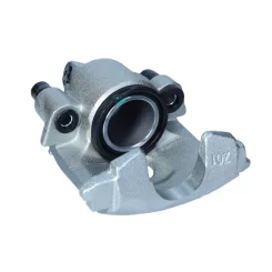 Féknyereg Vw P. Golf/Polo/Vento 1,4-1,9 Sdi 91-01 Bal - MAXGEAR (82-1681)