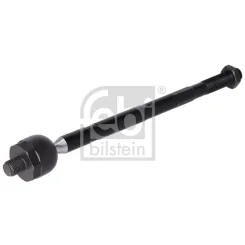 Axiális Csukló, Vezetőkar Mg Hs 1,5 18- Bal/Jobb - FEBI BILSTEIN (FE194964)
