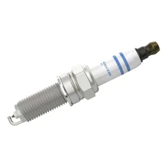 Gyújtógyertya Mitsubishi Lancer Viii 2,0 07- - BOSCH (0242145611)