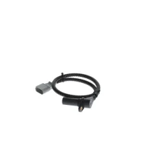 Impulzusadó, Főtengely Vw Fox/Lupo/Polo/Polo Iv 1,2 Tdi-1,4 Tdi 99-09 - BOSCH (0986280756)