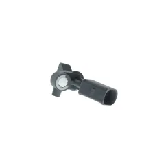 Érzékelő, Kerékfordulatszám Audi T. A1//Seat Arona/Ibiza V/Skoda Kamiq/Scala/Vw Polo Vi/Taigo/T-Cross 1,0-2,0 17- Jobb - BOSCH (0986594684)