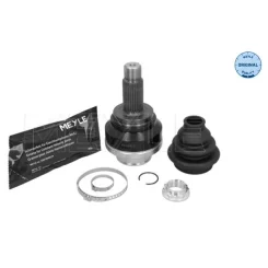 Csuklókészlet, Hajtótengely Bmw 30Z/65Mm/28Z Hátsó Tengely - MEYLE (3144980070)