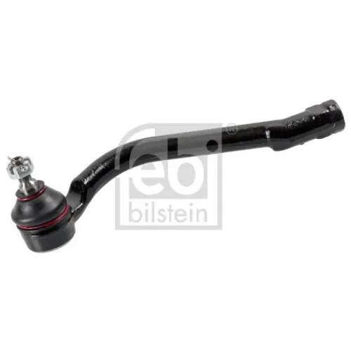 Vezetőkar Fej - FEBI BILSTEIN (FE174566)