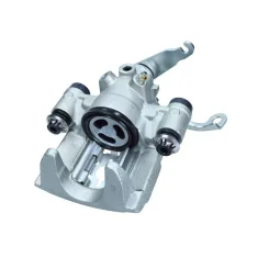 Féknyereg Ford T. Transit 2,2-3,2 Tdci 06-14 Jobb - MAXGEAR (82-1564)