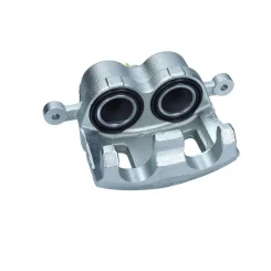 Féknyereg Hyundai P. Santa Fe/Trajet 2,0-2,7 00-08 Bal - MAXGEAR (82-1583)