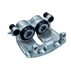 Féknyereg Jeep P. Grand Cherokee 3,6-6,4 4X4 10- Jobb - MAXGEAR (82-1594)