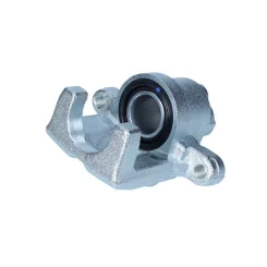 Féknyereg Lexus T. Rx 3,0-3,5 03-08 Jobb - MAXGEAR (82-1614)