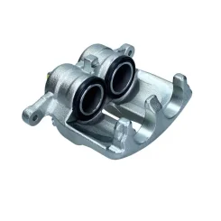 Féknyereg Peugeot P. Expert 1,6 Hdi 07- Bal - MAXGEAR (82-1651)