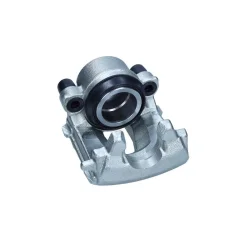 Féknyereg Skoda P. Octavia 1,0-2,0 12- Jobb - MAXGEAR (82-1662)
