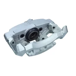 Féknyereg Volvo P. S60/S80/V60/V70/Xc70 1,5-4,4 06- Jobb - MAXGEAR (82-1678)