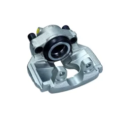 Féknyereg Vw P. Multivan/T5 03- Bal - MAXGEAR (82-1685)