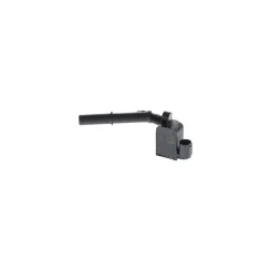 Gyújtótekercs Db Cls 3,5-5,5 11-17 - BOSCH (0221604067)