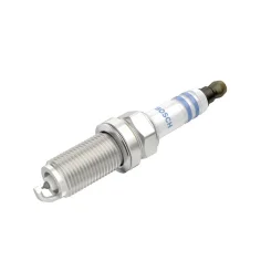 Gyújtógyertya Mitsubishi Eclipse Iv, Outlander I 2,4 03- - BOSCH (0242230602)
