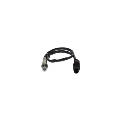 Lambdaszonda Ford Ecosport/Fiesta Vii 1,0 Ecoboost 13- - BOSCH (0258017531)