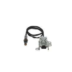 Nox-Érzékelő, Karbamid-Befecskendezés Kia Ford Tourneo Connect/ Transit 1,5 Ecoblue 18- - BOSCH (0281008765)