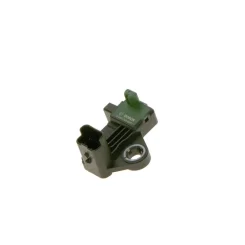 Impulzusadó, Főtengely Peugeot 3008/508/5008/Boxer/Expert 2,0-2,2 Hdi 09- - BOSCH (0986280606)