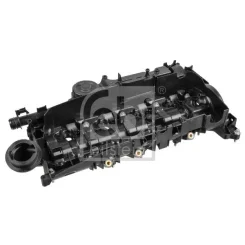 Fedél Szelep Bmw 3 2.0D 13- - FEBI BILSTEIN (FE174839)