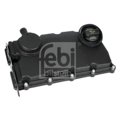 Fedél Szelep Audi A4 2.0Tdi 04- - FEBI BILSTEIN (FE185714)