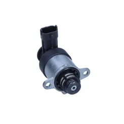 Nyomásszabályozó Szelep, Common Rail Rendszer Honda Cr-V 1.6 13- - MAXGEAR (17-0796)