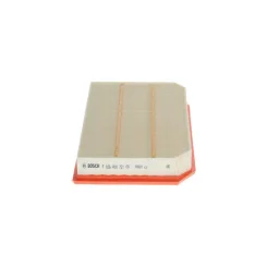 Légszűrő Db Cla,Gla,Glb, Klasa A,B 03.18- - BOSCH (F026400721)