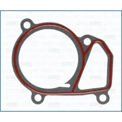 Tömítés, Termosztát Bmw 3 1.8 89- - AJUSA (AJU00581400)