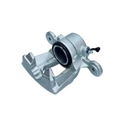 Féknyereg Bmw P. 1 1,6-2,0 03-13 Bal - MAXGEAR (82-1449)
