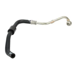 Olajvezeték, Töltő Audi A6 2.0 05-11 - MAXGEAR (68-0782)