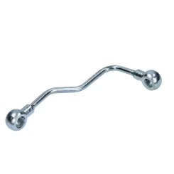 Olajvezeték, Töltő Opel Astra J 1.7Cdti 09-15 - MAXGEAR (68-0815)