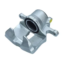 Féknyereg Fiat P. Tipo 1,3-1,6 D 15- Jobb - MAXGEAR (82-1554)