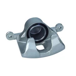 Féknyereg Honda P. Civic/Crx 1,4-1,6 91-01 Jobb - MAXGEAR (82-1570)
