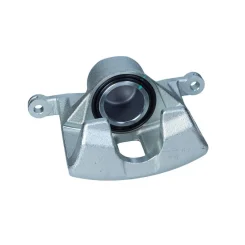 Féknyereg Honda P. Civic/Fr-V/Stream 1,4-2,0/2,2 Ctdi 00- Jobb - MAXGEAR (82-1572)