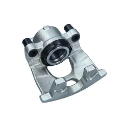 Féknyereg Jeep P. Renegade 1,0-1,6/1,6-2,0 Crd 14- Bal - MAXGEAR (82-1595)