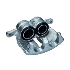 Féknyereg Peugeot P. Expert 1,6 Hdi 07- Jobb - MAXGEAR (82-1652)