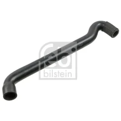 Cső Szellőző Sebességváltó Főtengely Vw Golf 1.4 96- - FEBI BILSTEIN (FE181755)