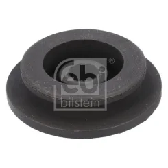 Rögzítés, Hűtő Nissan - FEBI BILSTEIN (FE184381)