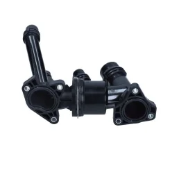 Termosztátház Bmw 3 G20/G80/ 5 G31/ 7 G11 88C - MAXGEAR (18-1337)
