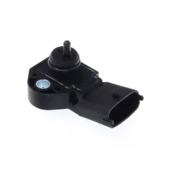 Érzékelő, Töltőnyomás Volvo S40 2.4 04- - MAXGEAR (21-0764)