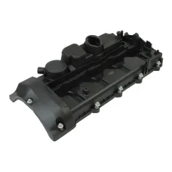 Fedél Szelep Db C Klasa W204 2.1 07- - MAXGEAR (28-0952)