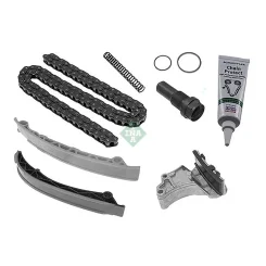 Vezérműlánc Készlet Db M104 - Schaeffler INA (559184620)
