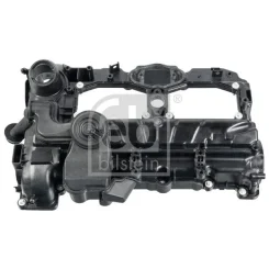 Fedél Szelep Bmw 3 2.0 11- - FEBI BILSTEIN (FE171937)