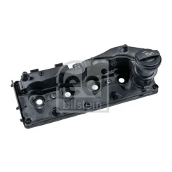Fedél Szelep Vw Transporter 2.0Tdi 15- - FEBI BILSTEIN (FE176085)