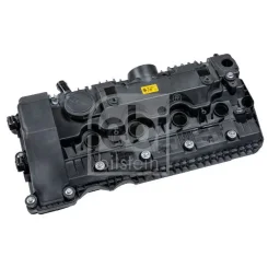Fedél Szelep Bmw 5 4.0/4.4/4.8 03- Bal - FEBI BILSTEIN (FE176147)