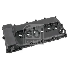 Fedél Szelep Vw Passat 3.2Fsi 05- - FEBI BILSTEIN (FE179647)