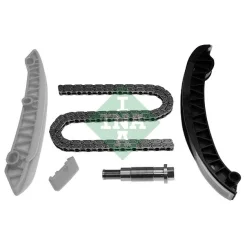 Vezérműlánc Készlet Db M271 - Schaeffler INA (559182420)