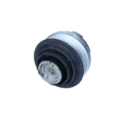 Felfüggesztés, Motor Db W203/211 1.8/2.0/2.6 Bal/Jobb - MAXGEAR (40-0702)