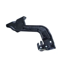 Kocsi Alsó Tolóajtó Vw Crafter 2.0Tdi 16- Jobb - MAXGEAR (27-2228)