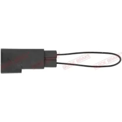 Figyelmezető Kontaktus, Fékbetétkopás Ford P./T. Tourneo/Transit 1,0/2,0-3,2 Tdci 06- - QUICK BRAKE (QBWS 0510 A)